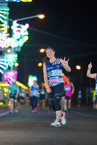 BIB: 
                            <button type="button" onclick="openModal(23459633)" class="btn btn-primary btn-sm float-right btn-popup" data-toggle="modal" data-target=".modal-high-quality">
                        <i class="fas fa-shopping-cart"></i> Add to Cart
                    </button>
                                            <button type="button" onclick="isThisMe(23459633, true)" class="btn btn-success btn-sm float-right btn-popup btn-isme hidden" data-toggle="tooltip" data-placement="bottom" title="นี่คือรูปของคุณใช่ไหม คลิกที่นี่เพื่อเอาเข้าอัลบั้ม">
                        <i class="fas fa-plus"></i> Add to album
                    </button>
                    <button type="button" onclick="isThisMe(23459633, false)" class="btn btn-warning btn-sm float-right btn-popup btn-isnotme hidden">
                        <i class="fas fa-ban"></i> Remove from album
                    </button>